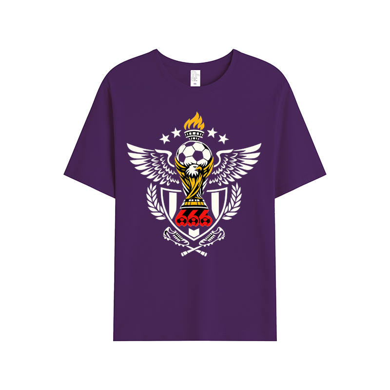 T-shirt Adelspokal Parodie Vintage Vektor