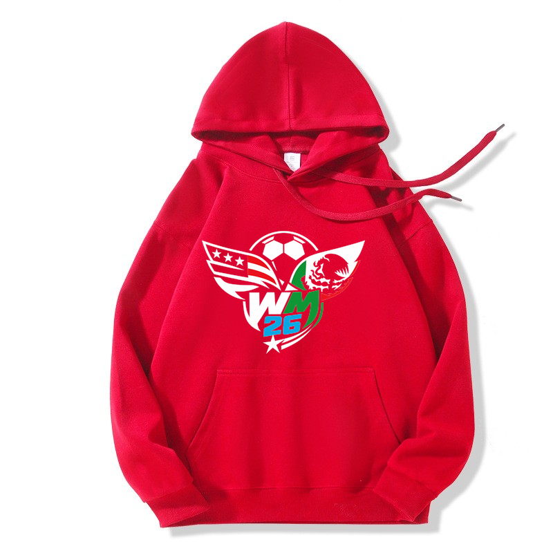 Hoodie Glanzfusion Elite: Sternenschmelze