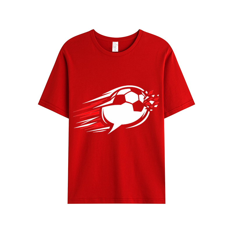 T-shirt Stolzzeichen der Helden Emblem