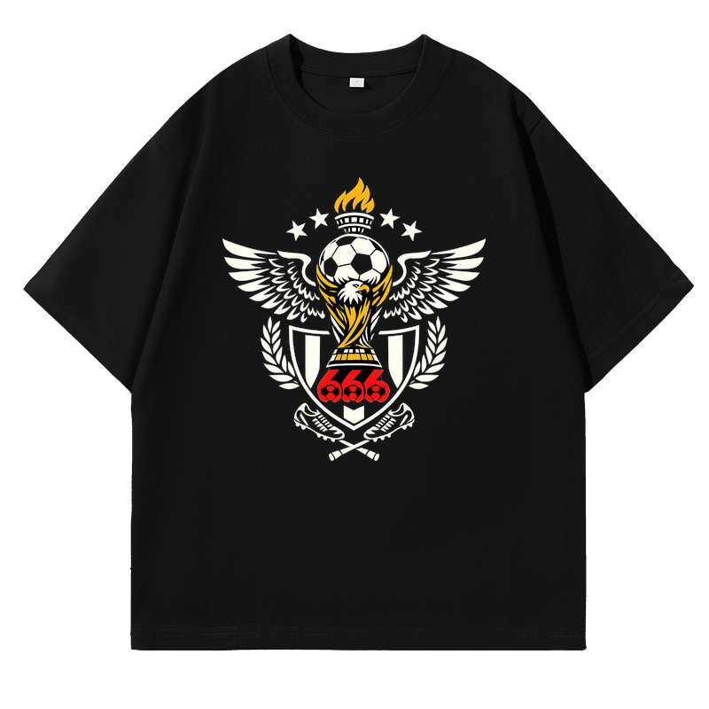 T-shirt Adelspokal Parodie für echte Sprüchefans