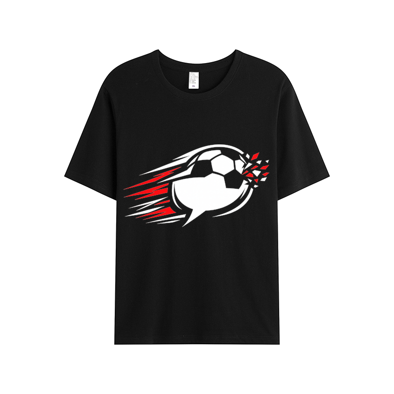 T-shirt Stolzzeichen der Helden Emblem