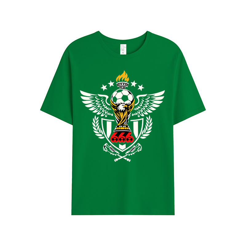 T-shirt Adelspokal Parodie Vintage Vektor