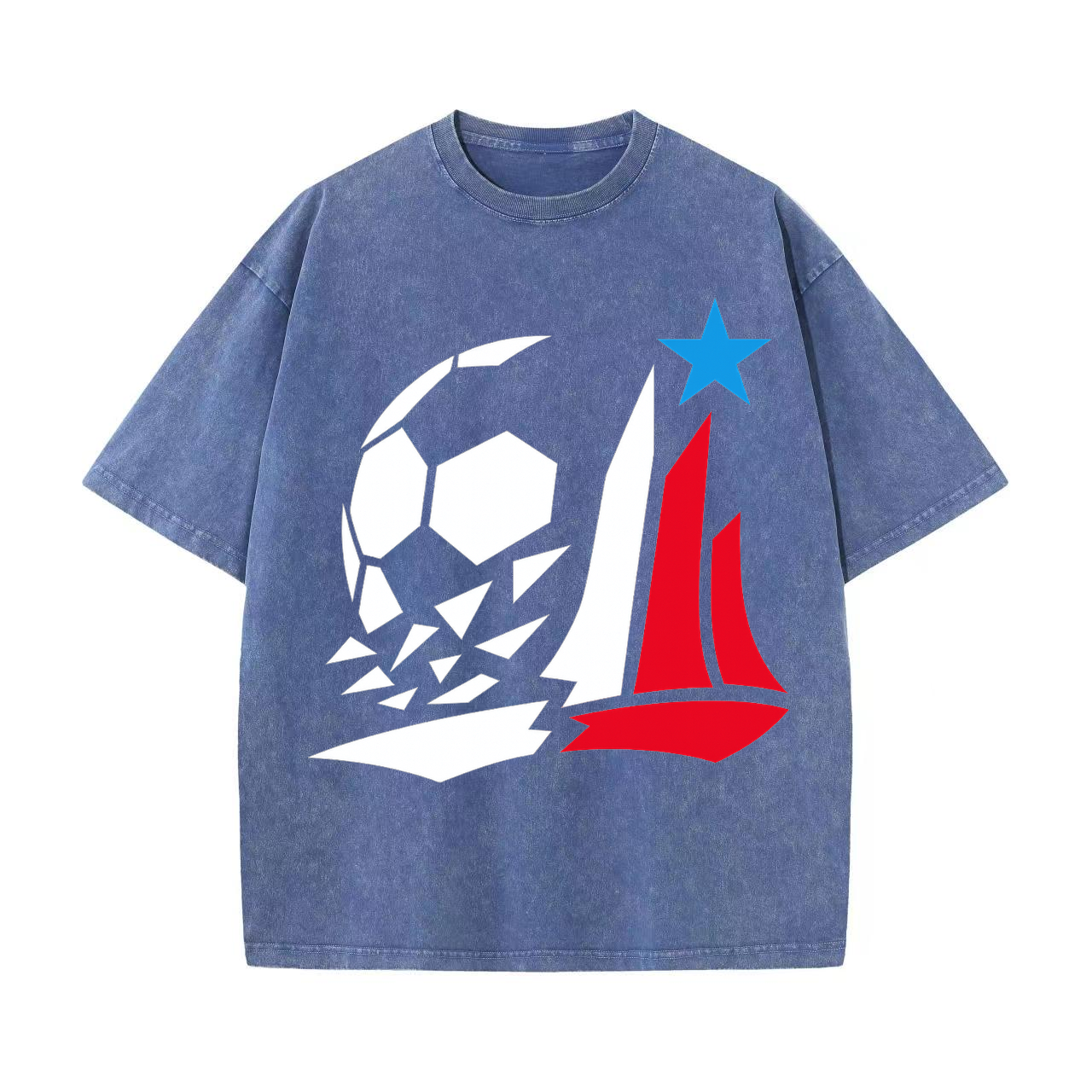 T-shirt WM Elite-Icon der Sprüche-Elite