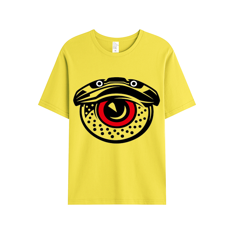 T-Shirt Asphalt Rebell
