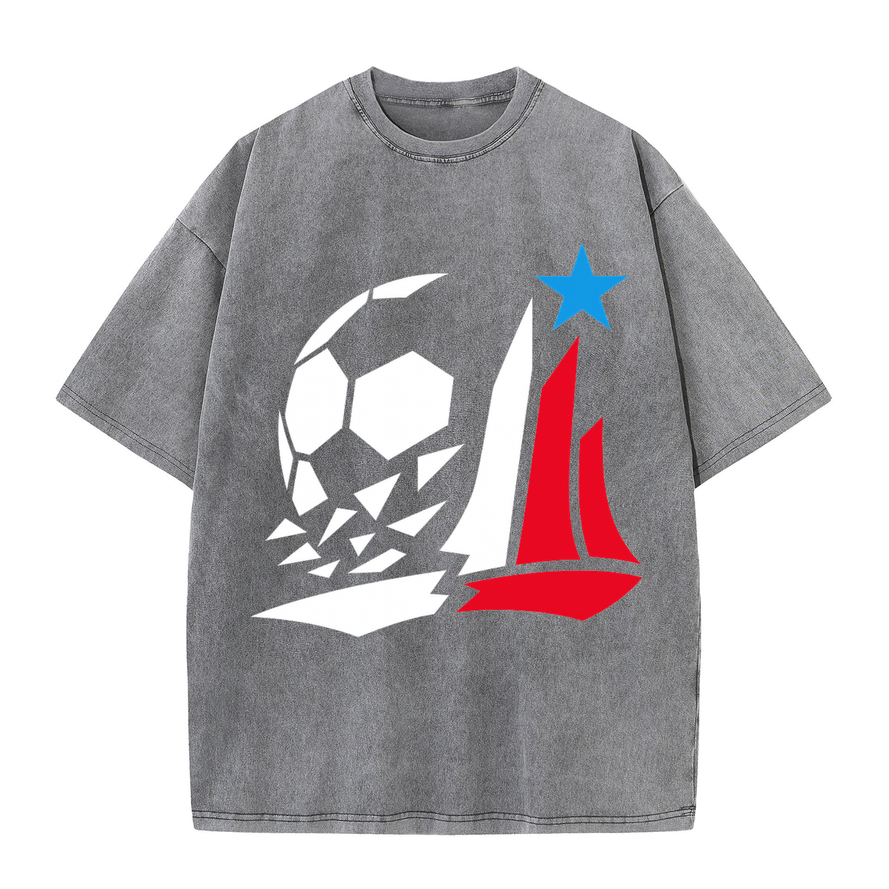 T-shirt WM Elite-Icon der Sprüche-Elite