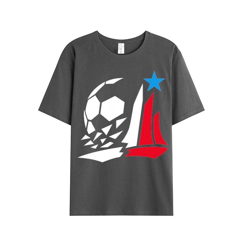 T-shirt WM Elite-Icon Strahlkraft