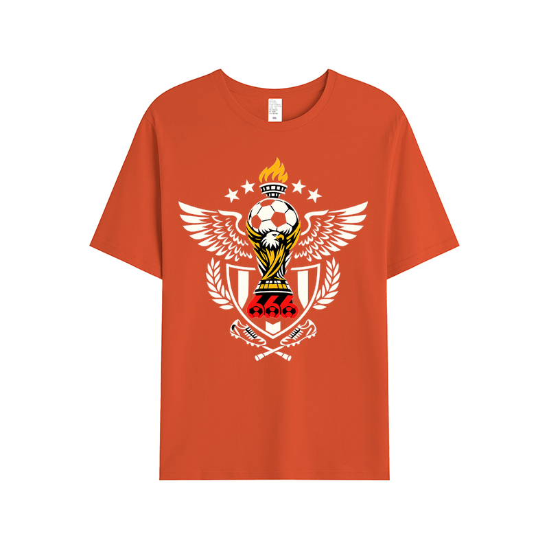 T-shirt Adelspokal Parodie Vintage Vektor
