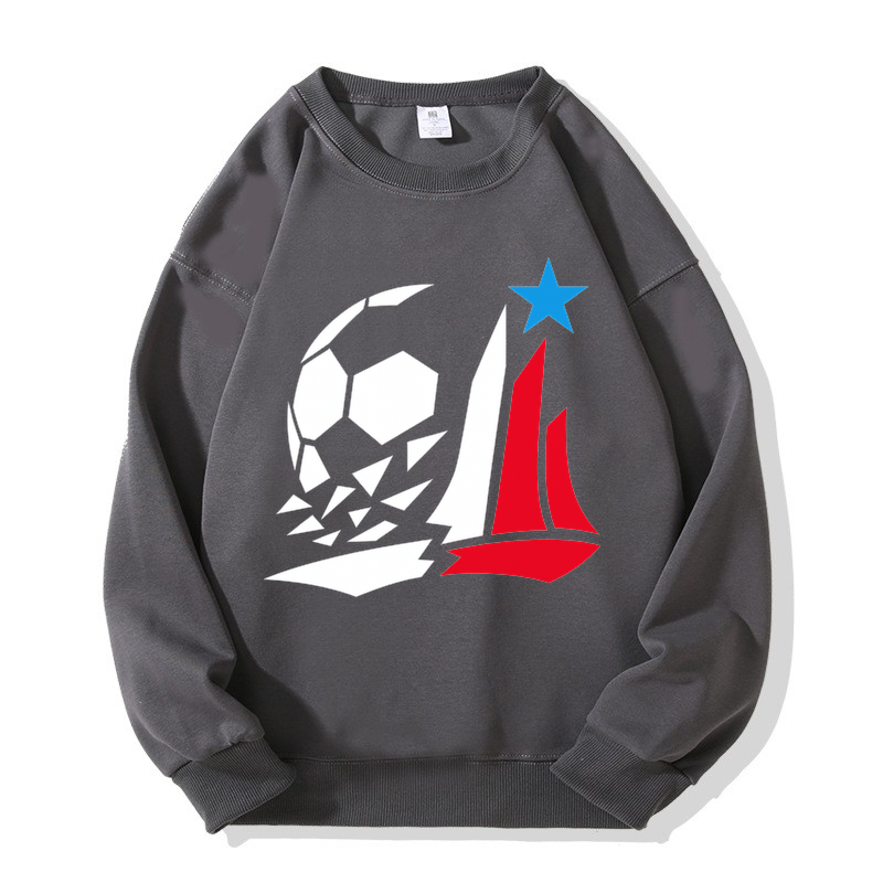 Sweatshirt WM Elite-Icon Statement-Power