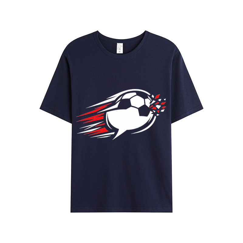 T-shirt Stolzzeichen der Helden Emblem