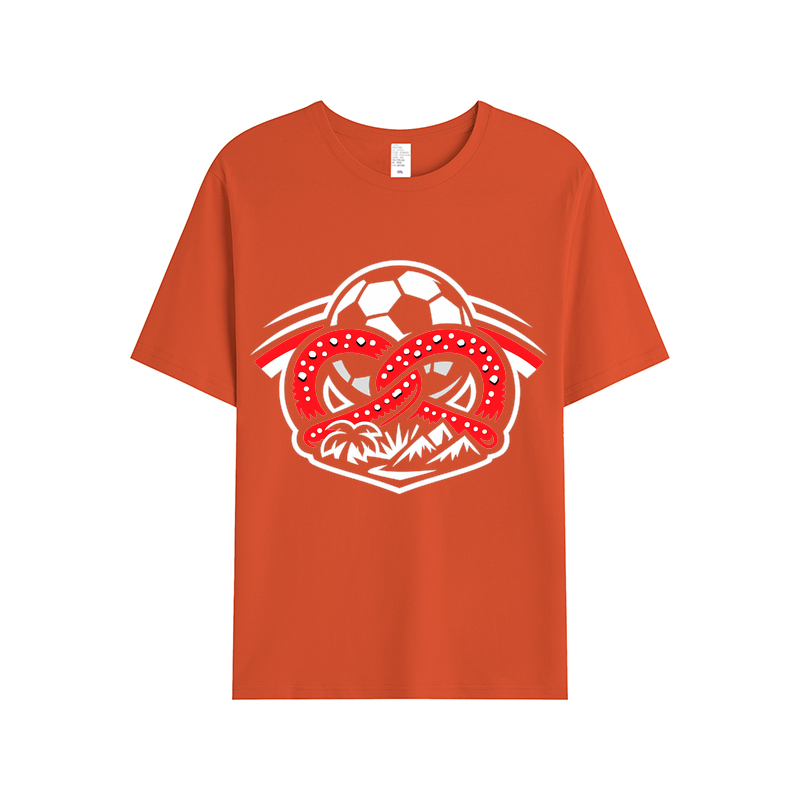 T-shirt Wortgewandte WM-Stimmung im Wortgewitter