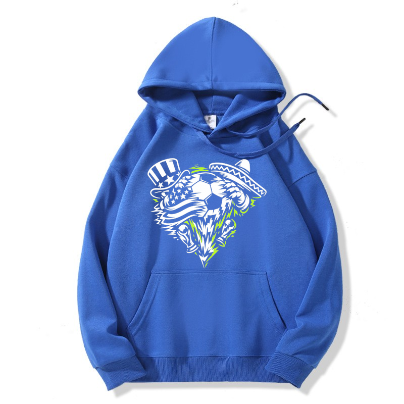 Hoodie Tor des Zwanges Vektor