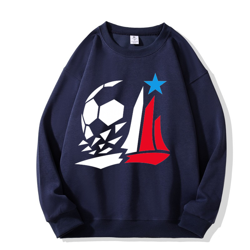Sweatshirt WM Elite-Icon Statement-Power