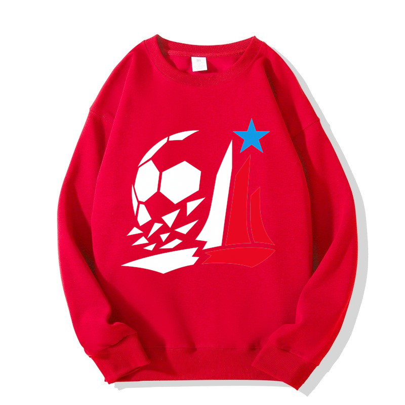 Sweatshirt WM Elite-Icon Statement-Power