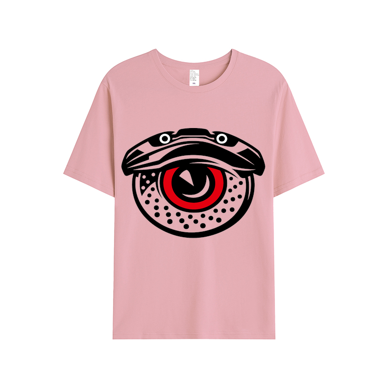 T-Shirt Asphalt Rebell