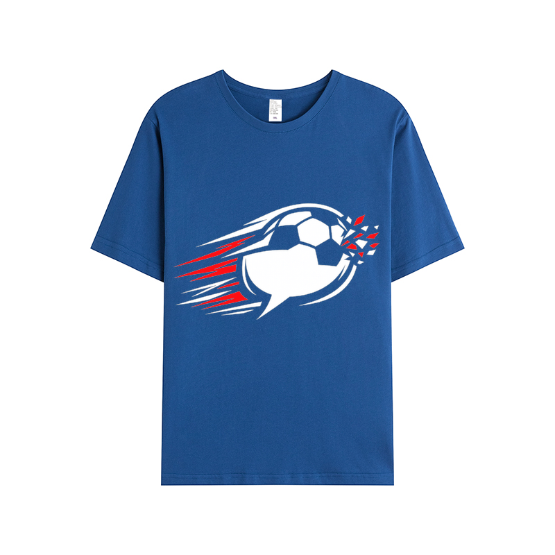 T-shirt Stolzzeichen der Helden Emblem