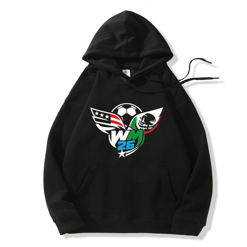 Hoodie Glanzfusion Elite: Sternenschmelze