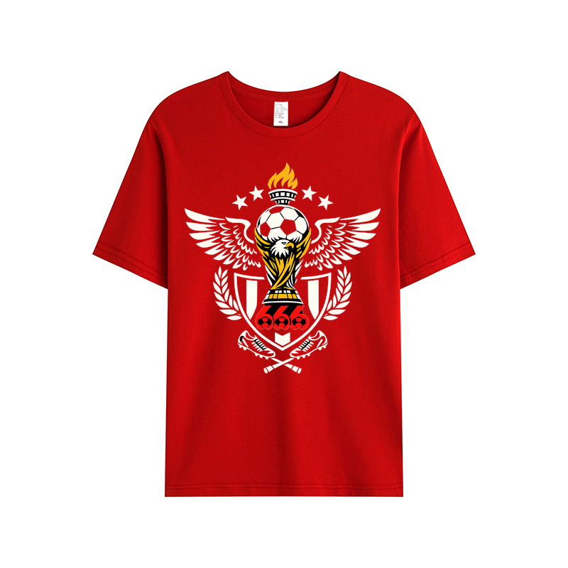 T-shirt Adelspokal Parodie Vintage Vektor