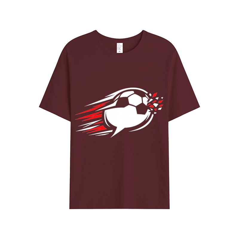 T-shirt Stolzzeichen der Helden Emblem
