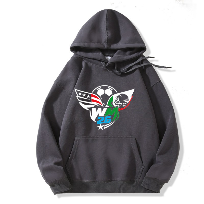Hoodie Glanzfusion Elite: Sternenschmelze