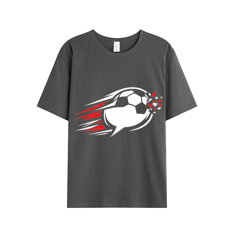 T-shirt Stolzzeichen der Helden Emblem