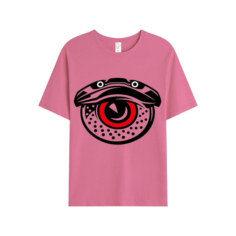 T-Shirt Asphalt Rebell