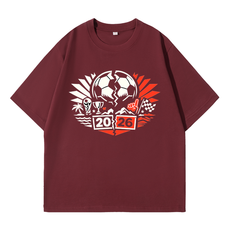 T-shirt WM-Wahnform Vektorwahn