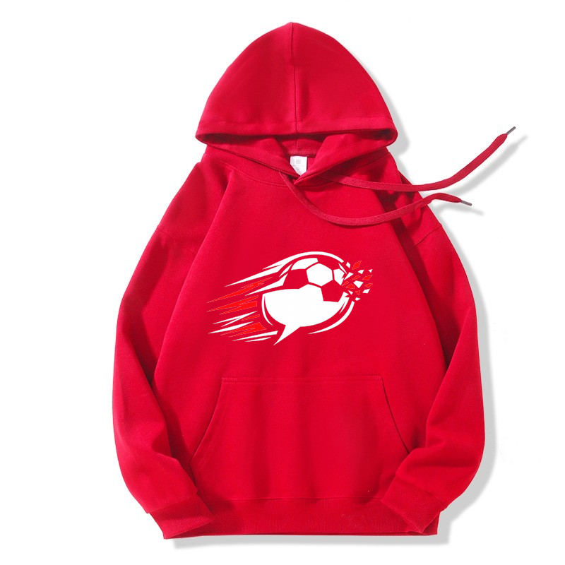Hoodie Stolzzeichen der Helden Emblem 2026