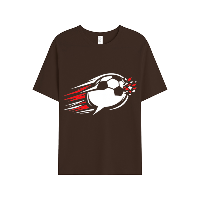 T-shirt Stolzzeichen der Helden Emblem