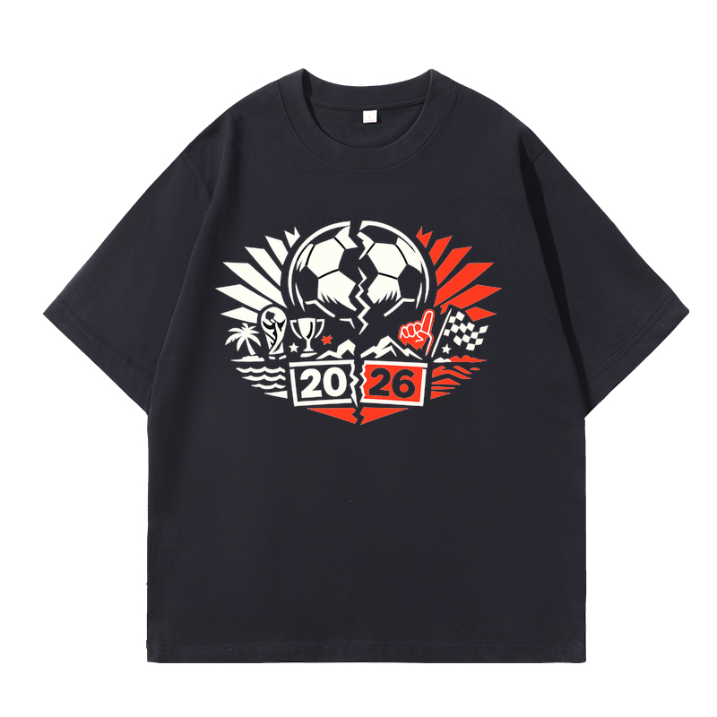 T-shirt WM-Wahnform Vektorwahn