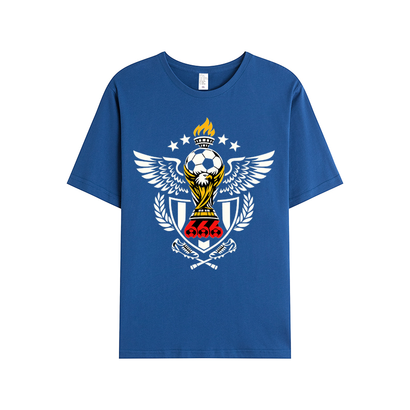 T-shirt Adelspokal Parodie Vintage Vektor