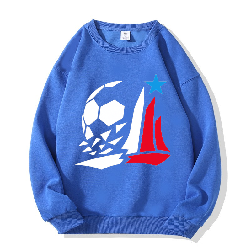 Sweatshirt WM Elite-Icon Statement-Power