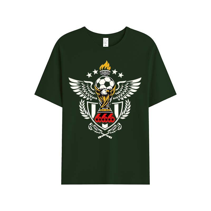 T-shirt Adelspokal Parodie Vintage Vektor