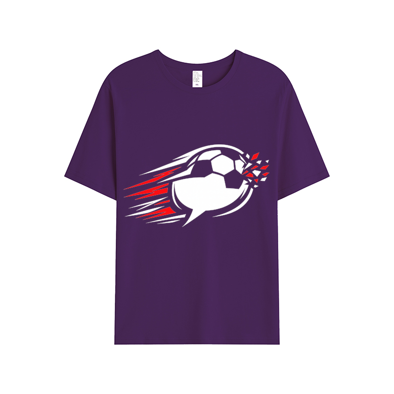 T-shirt Stolzzeichen der Helden Emblem