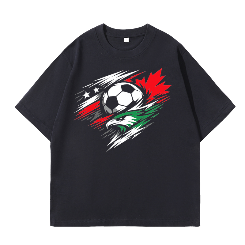T-shirt Splitterkrone des Sieges Emblem der Helden