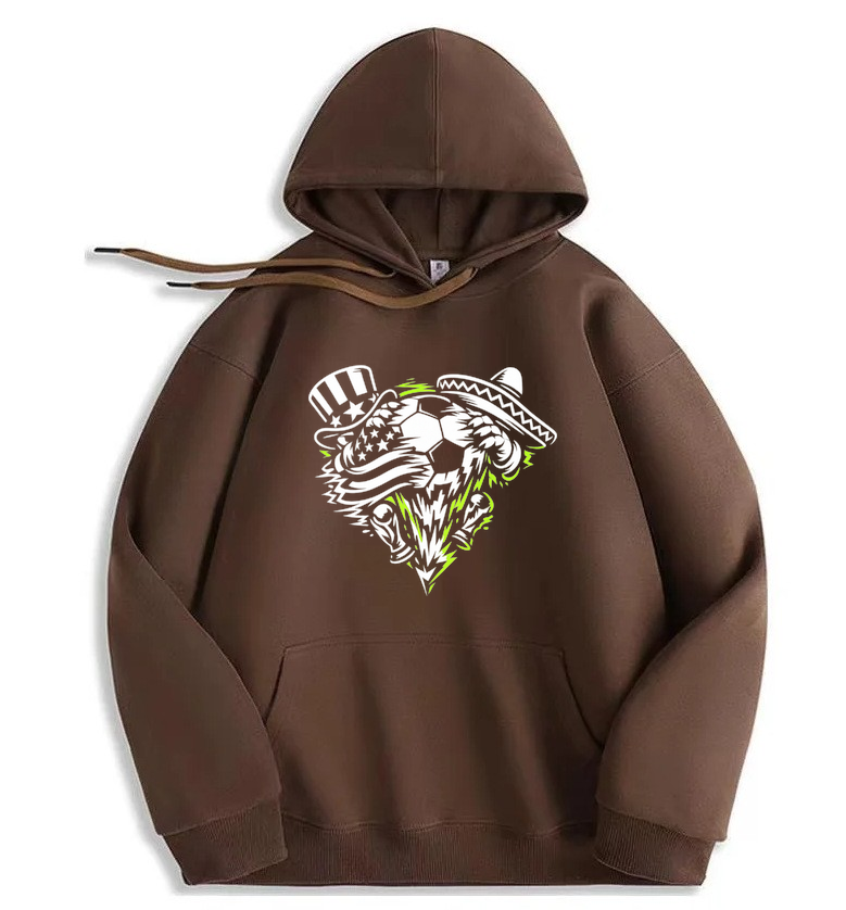 Hoodie Tor des Zwanges Vektor