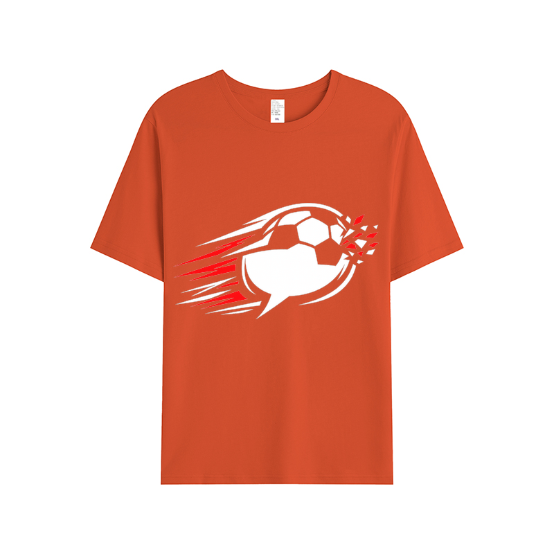 T-shirt Stolzzeichen der Helden Emblem
