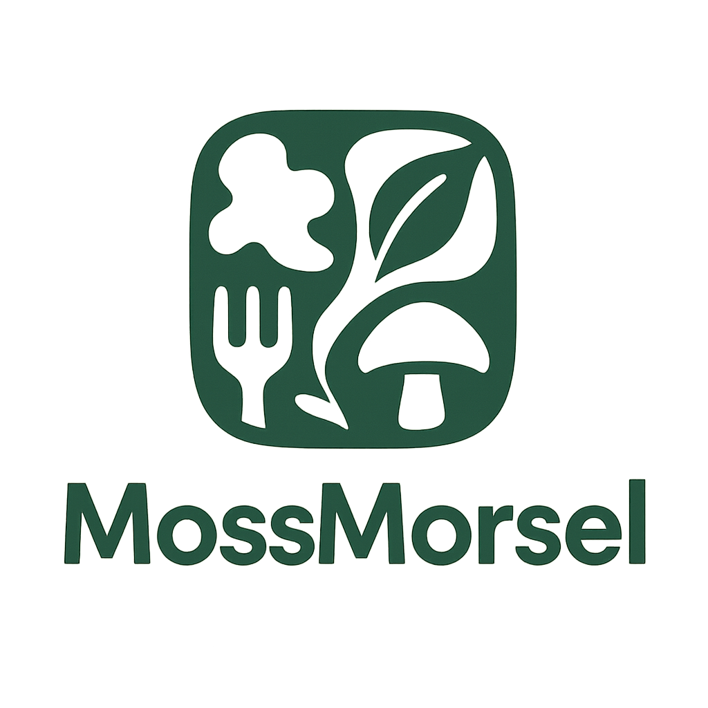 MossMorsel