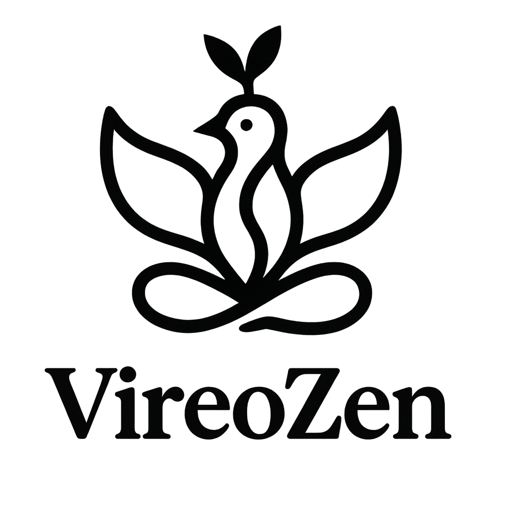VireoZen