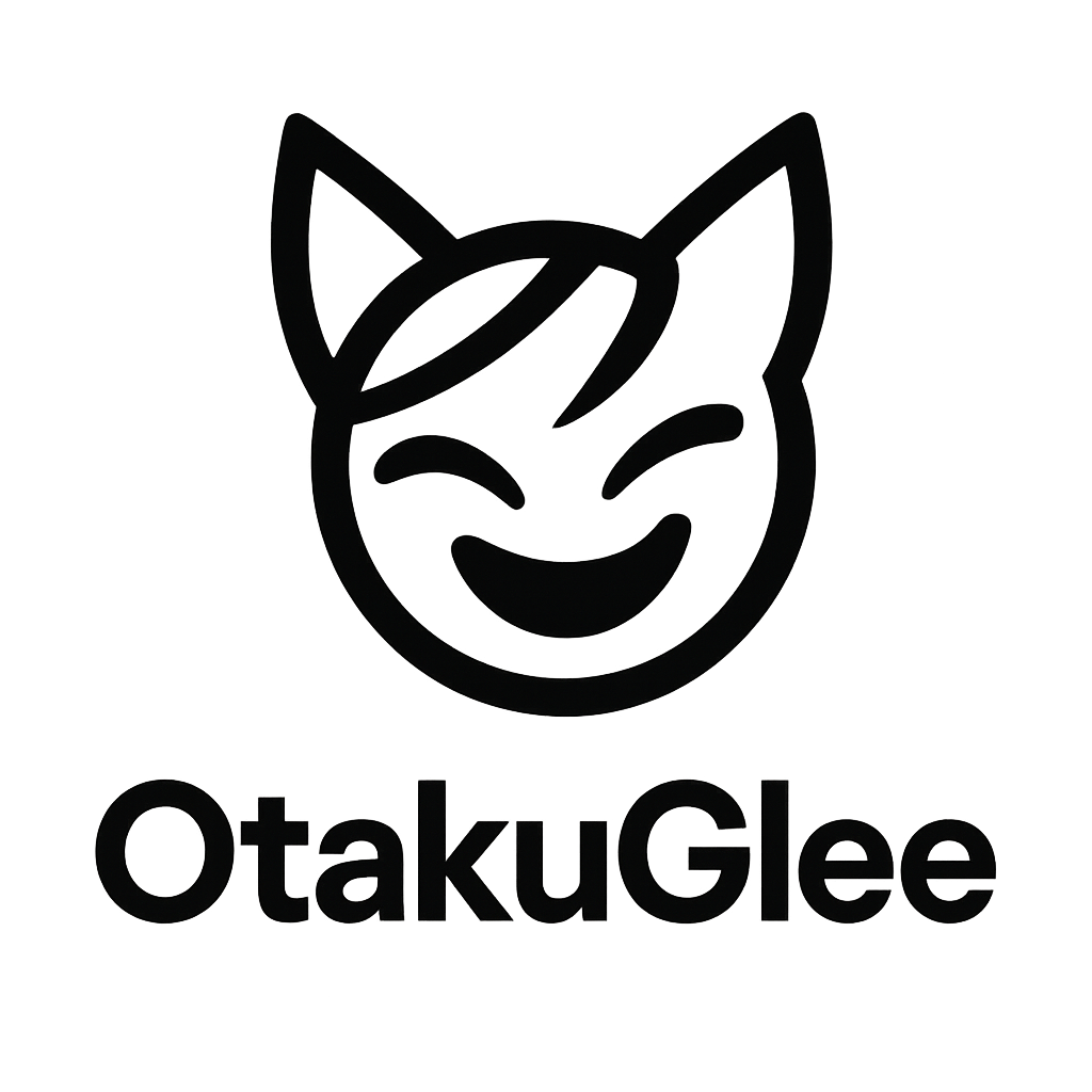 OtakuGlee